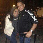 Iris Quiros - @iquiros11 - Instagram