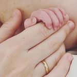 Iris Quirós - @irisqm_89 - Instagram