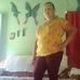 Iris Quiros - Facebook