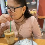 Iris Quiros - @iris.quiros.16 - Instagram