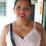 Iris Quiros - @iris_quiros22 - Instagram