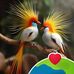 Iris Quiros - Facebook