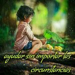 iris quiros - @quiros.iris - Instagram