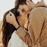 iris Quiros - @iris.quiros - Instagram