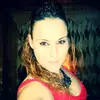 Iris Quiros - @irisquiros90 - TikTok