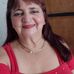 Iris Quiros - Facebook