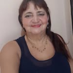 Iris Quiros - @iris.quiros.127 - Instagram