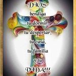 iris quiros Barboza - @irisquirosbarboza - Instagram