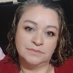 Iris Quirós Chinchilla - @irisquiroschinchilla - Instagram