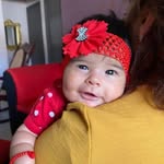 Iris quiros de Castillo - @irisquirosde - Instagram