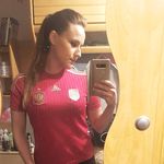 Iris Quiros Muñoz - @irisquiros - Instagram