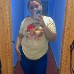 Iris Quiros Villarroel - @irisquirosvillarroel - Instagram