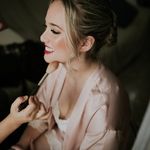 iris ruiz quiros - @iris_rq - Instagram