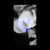 Iris Sanchez Quiroz - Facebook
