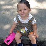 iris Tatiana Quiros - @iristatianaquiros - Instagram