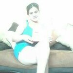 Quiros Iris - @quirosiris - Instagram