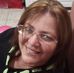 Rosa Iris Mora Quiros - Facebook