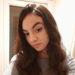 iris devine ⋒ - @iris_grace.x - Instagram