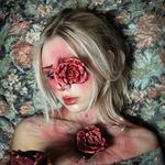 Iris Grace - @irisxgrace - Instagram