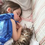iris grace - @_irisgrace - Instagram