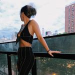 Iris Grace - @irisgrace.style - Instagram