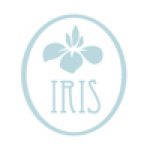 Iris Grace - @irisgracepainting - Instagram