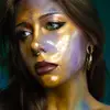 iris - @irisxgrace - TikTok
