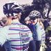 IRIS Race Team - Facebook