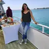 Iris Racelis - @irisracelis - TikTok