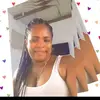 Iris Racero - @iris.racero - TikTok