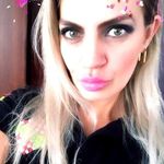 Iris Renteria - @iris.r.aceves - Instagram