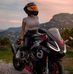 Iris Ruiz - Facebook