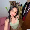 🎀Irish🎀 - @irish.race - TikTok