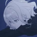 iris - @iris_rader - Instagram
