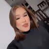 Íris - @irisandrader - TikTok