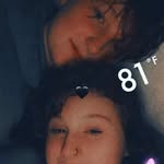 iris rader - @iris.rader_11 - Instagram