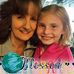 Iris Rader - Facebook