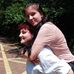 Iris Rader - Facebook
