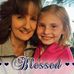 Iris Rader - Facebook