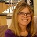 Iris Raderman - Facebook