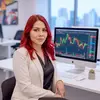 iris_trader2.4 - @iris_trader2.4 - TikTok