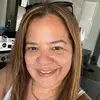 irisfradera7 - @irisfradera7 - TikTok