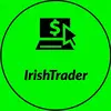 IrishTrader247 - @irishtrader247 - TikTok