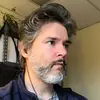 Ian Rafferty - @ianrafferty - TikTok