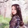 Iris Rafferty - @ffzj9944fbq - TikTok