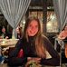 Iris Rafferty - Facebook