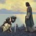 Michael Irish Rafferty - Facebook