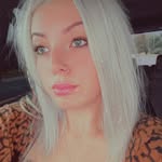 Iris Lashea - @iris_ragland_ - Instagram