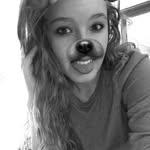 Iris Leshea Ragland - @irisragland__ - Instagram