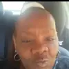 Iris Ragland - @irisragland69 - TikTok